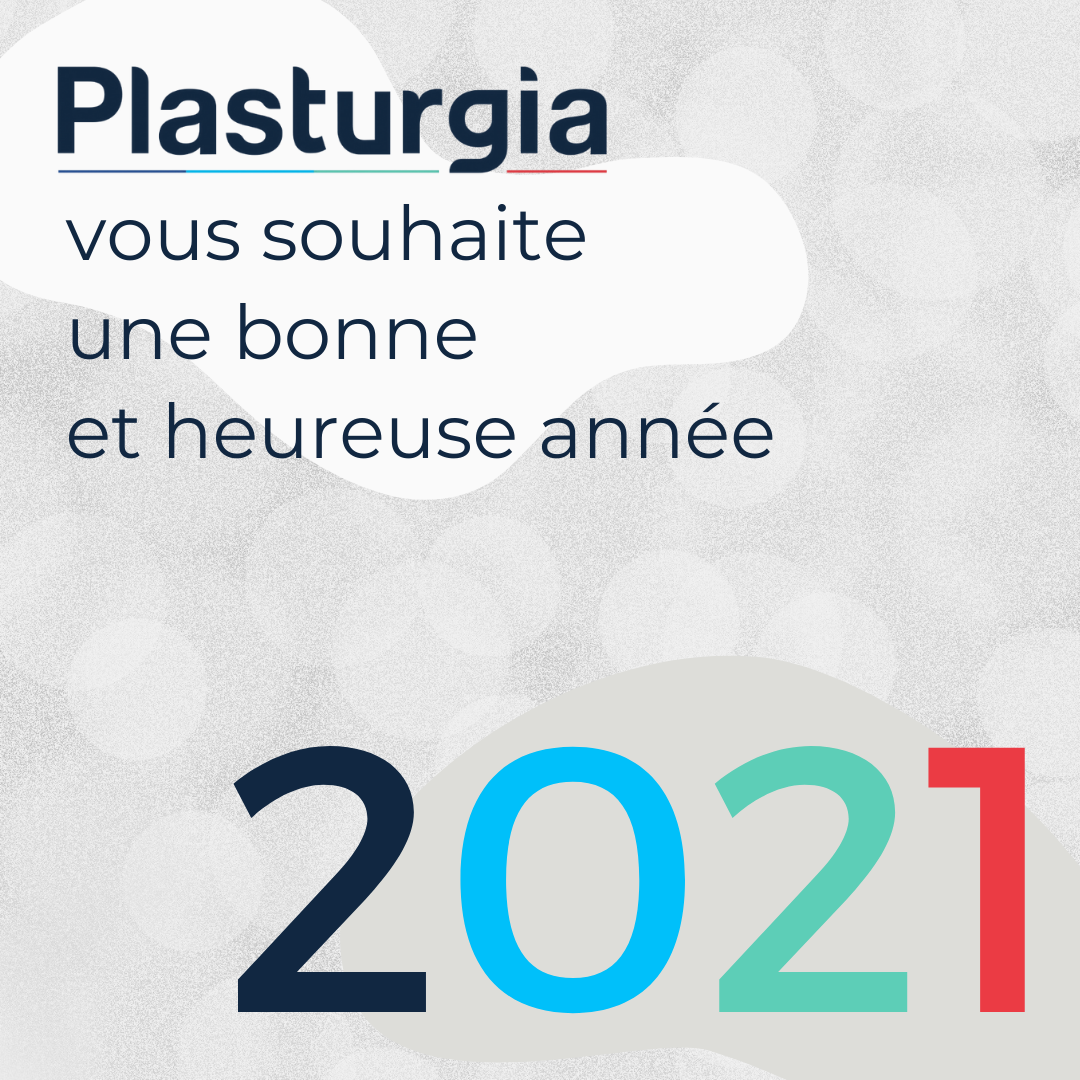 Année 2021