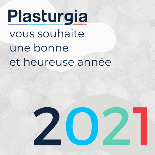 Année 2021