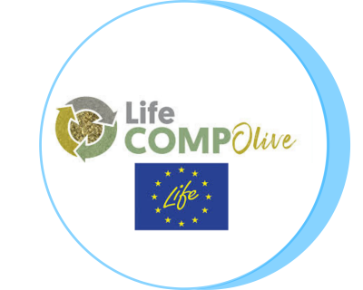 LIFE COMPOLIVE