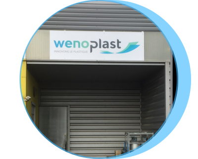 Wenoplast